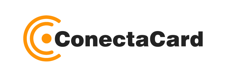 لوگوی کانکتاکارت